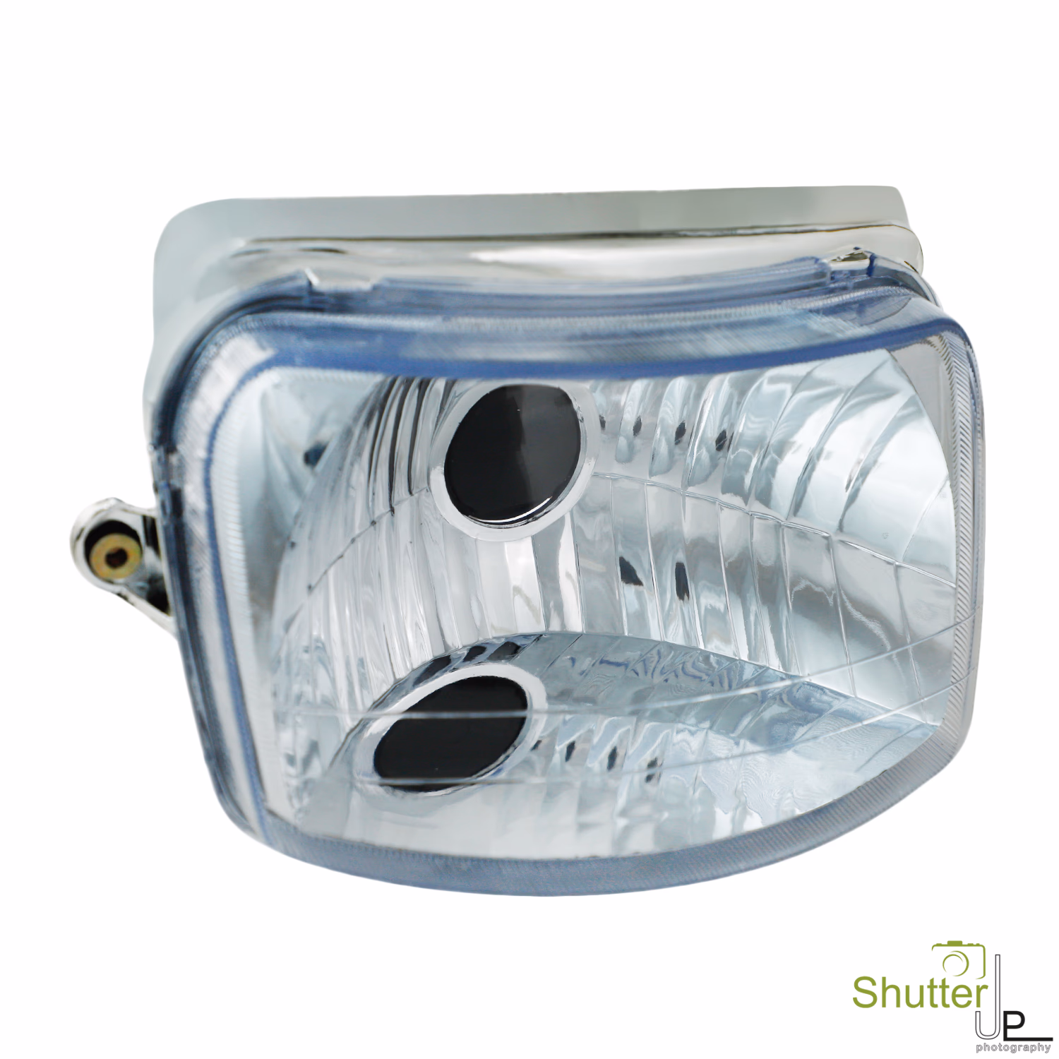 TVS Victor Headlight Manufacturer in India TVS Victor Headlight Manufacturer in India